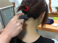 交通事故,整骨院,足立区,三郷市,八潮市,病院